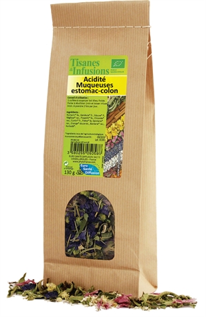 Tisane.bio-pl.ml-muqueuse-estomac-colon acidité